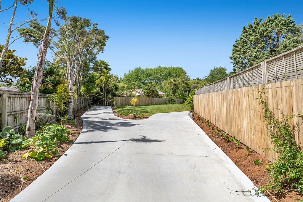 Lot 1, 120 Awaroa Road, Helensville, Rodney, Auckland