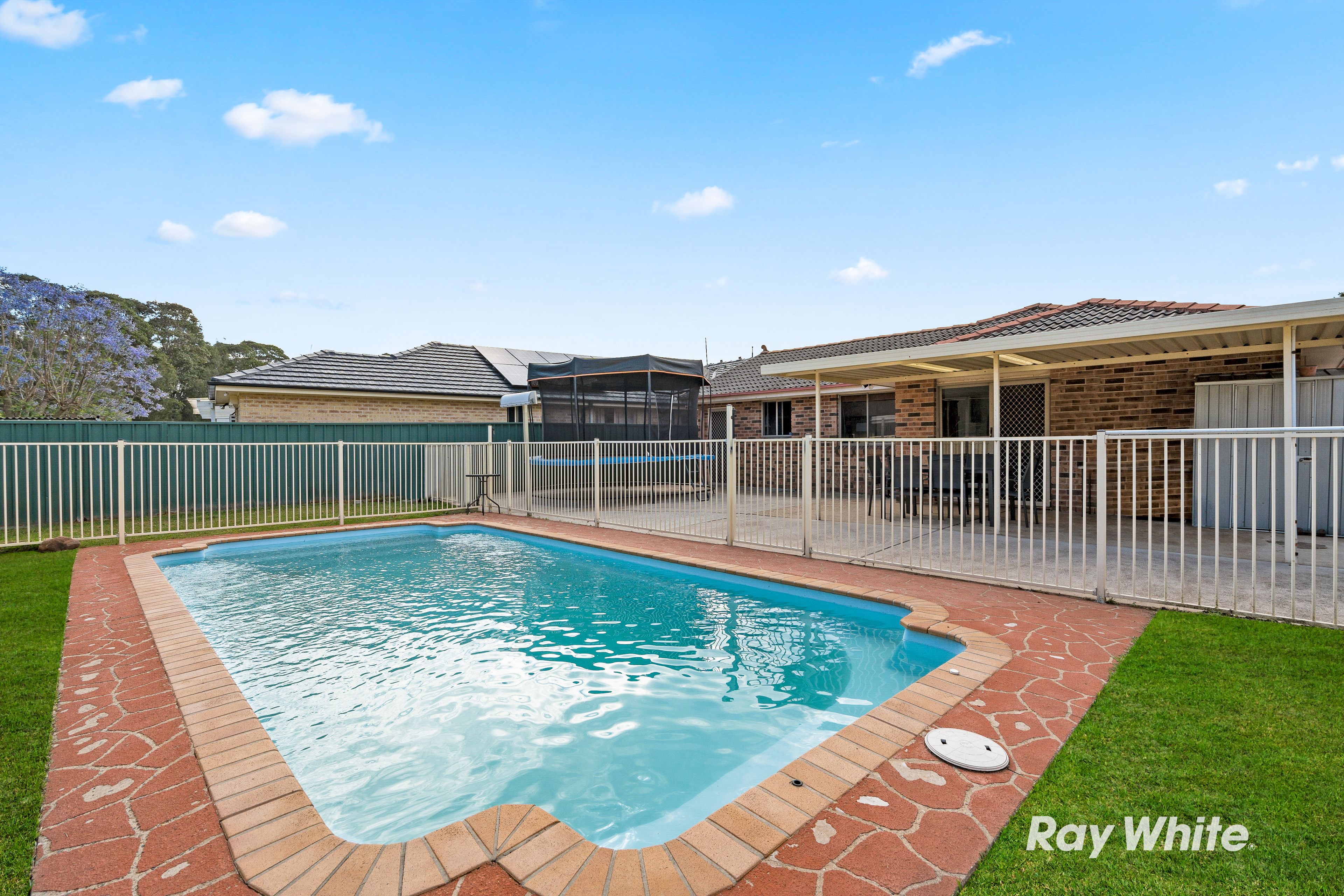 9 FLEMMING GR, DOONSIDE NSW 2767, 0 ਕਮਰੇ, 0 ਬਾਥਰੂਮ, House