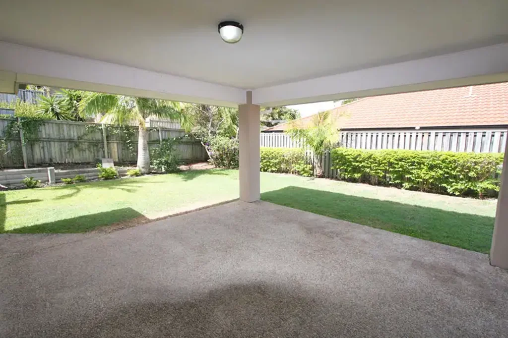 Huge Family Home with an Abundance of Space