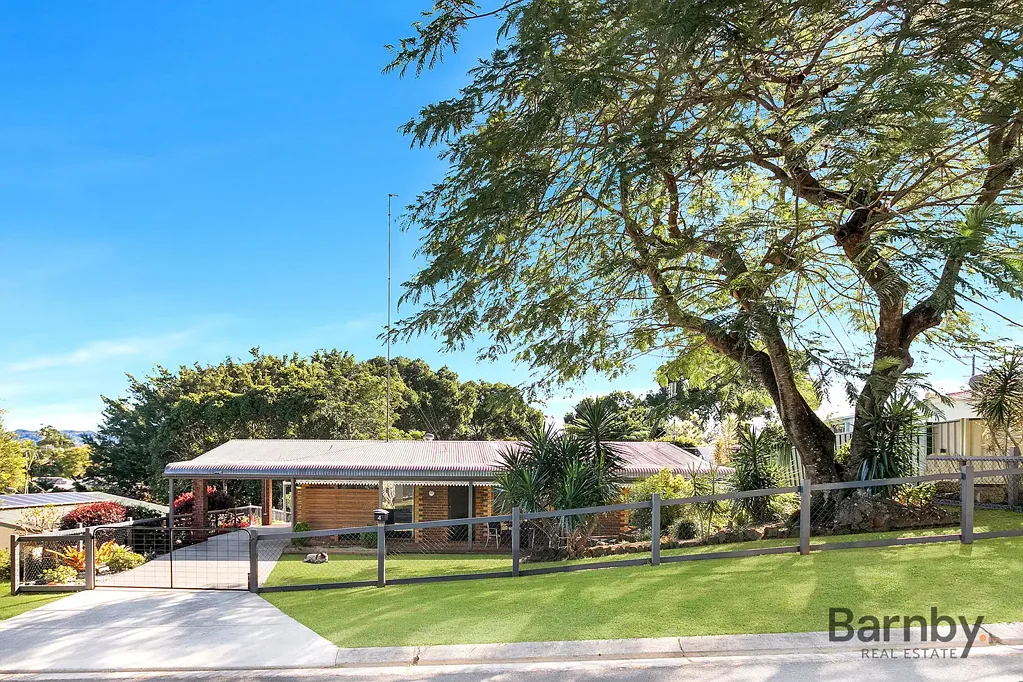 4 Brudo Ct, Palmwoods, QLD 4555