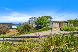 11 Jack Dwyer Drive, Alonnah