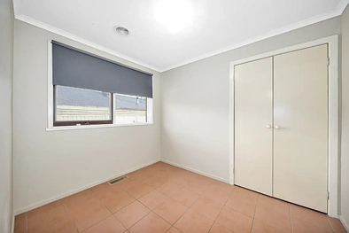 125 Calder Highway, Diggers Rest, VIC 3427, 4 રૂમ, 2 બાથરૂમ, House