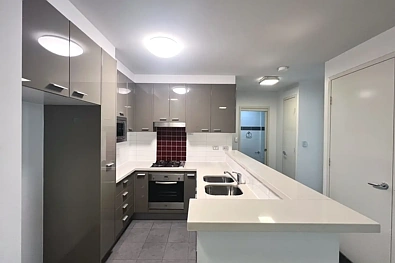 528/60 Walker Street, Rhodes, NSW 2138, 2 Bedrooms, 1 Bathrooms, Apartment