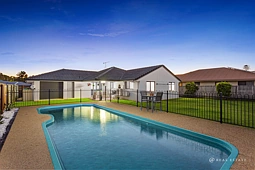50 Antarctic Street, Yeppoon
