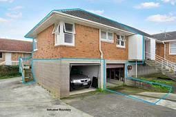 4/263 Blockhouse Bay Road, Avondale