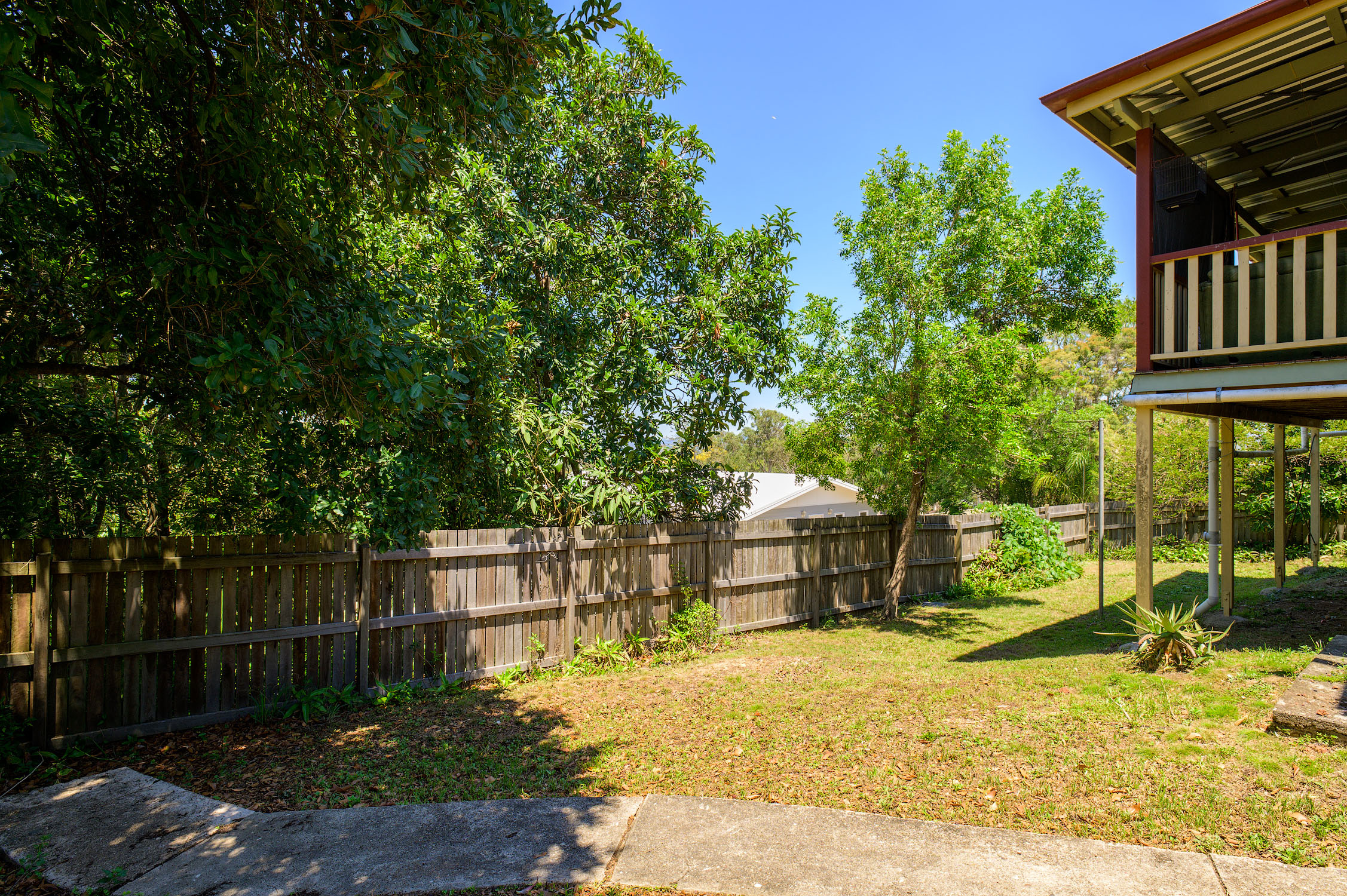 78 OLD MARYBOROUGH RD, GYMPIE QLD 4570, 0 habitaciones, 0 baños, House