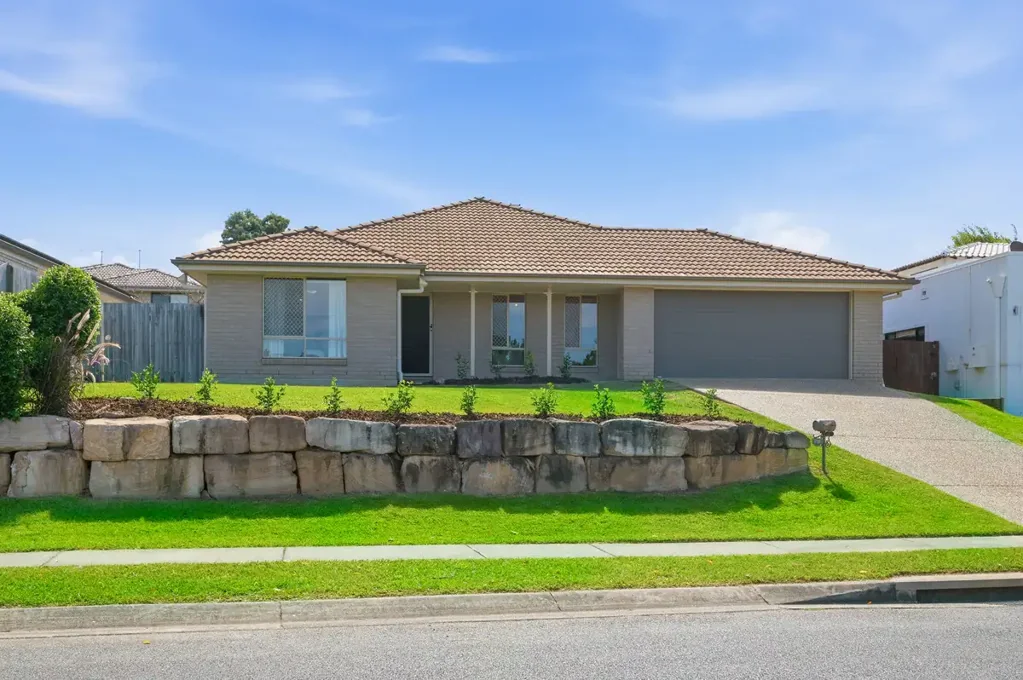116 Kurrajong Drive, Warner, QLD 4500