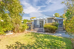 10 Steam Wharf Lane, Woolston
