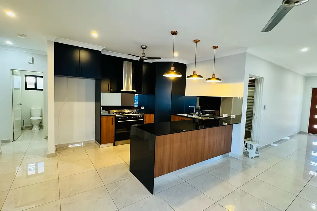 3 Rivergrass Circuit, Zuccoli, NT 832