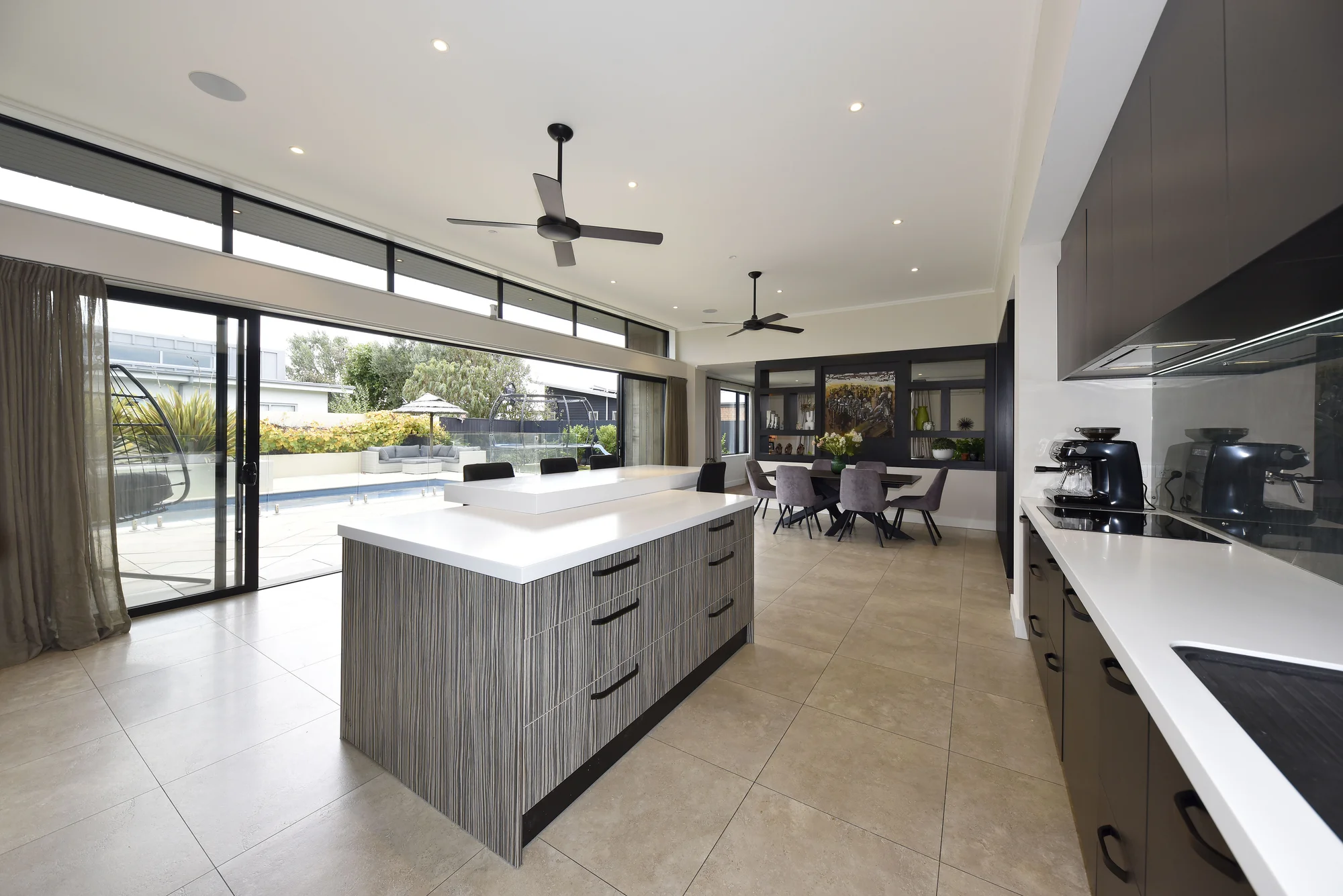39 Hamill Road, Halswell, Christchurch, Canterbury, 4 Bedrooms, 2 Bathrooms, House