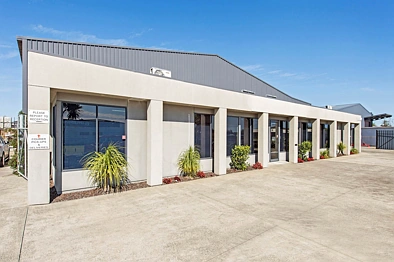 68 Adams Drive, Pukekohe, Franklin, 0 Bedrooms, 0 Bathrooms, Industrial Premises