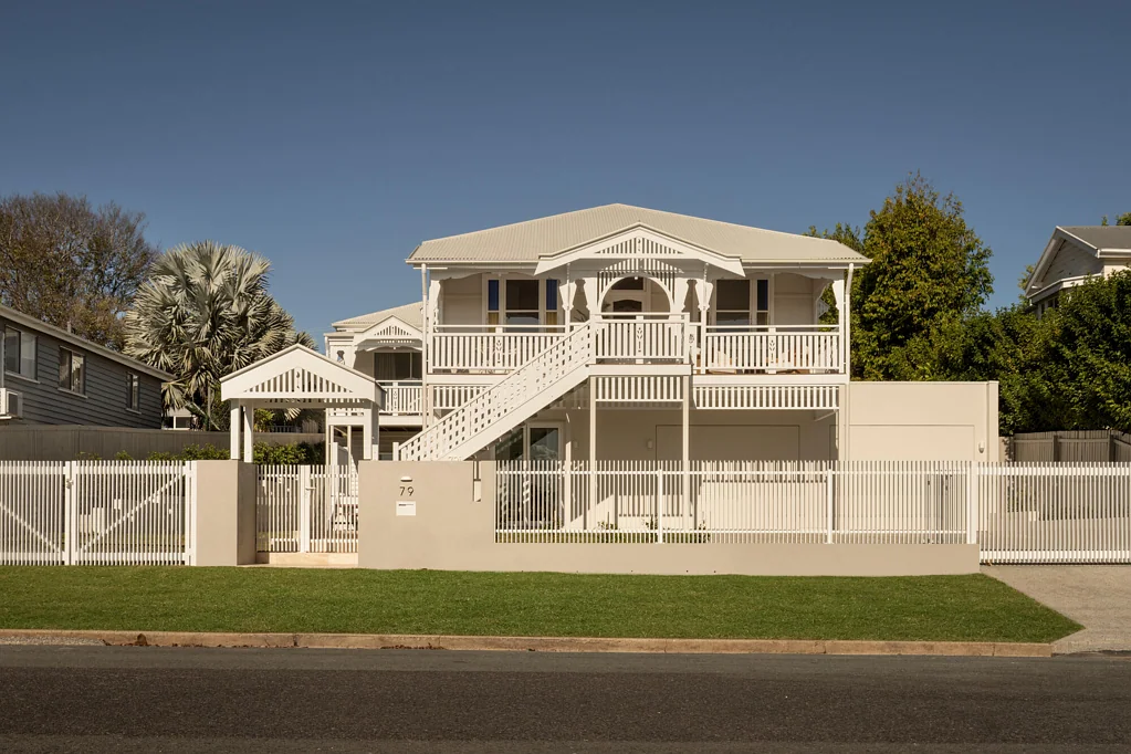79 Wade Street, Virginia, QLD 4014, 5 slaapkamers, 3 badkamers, House