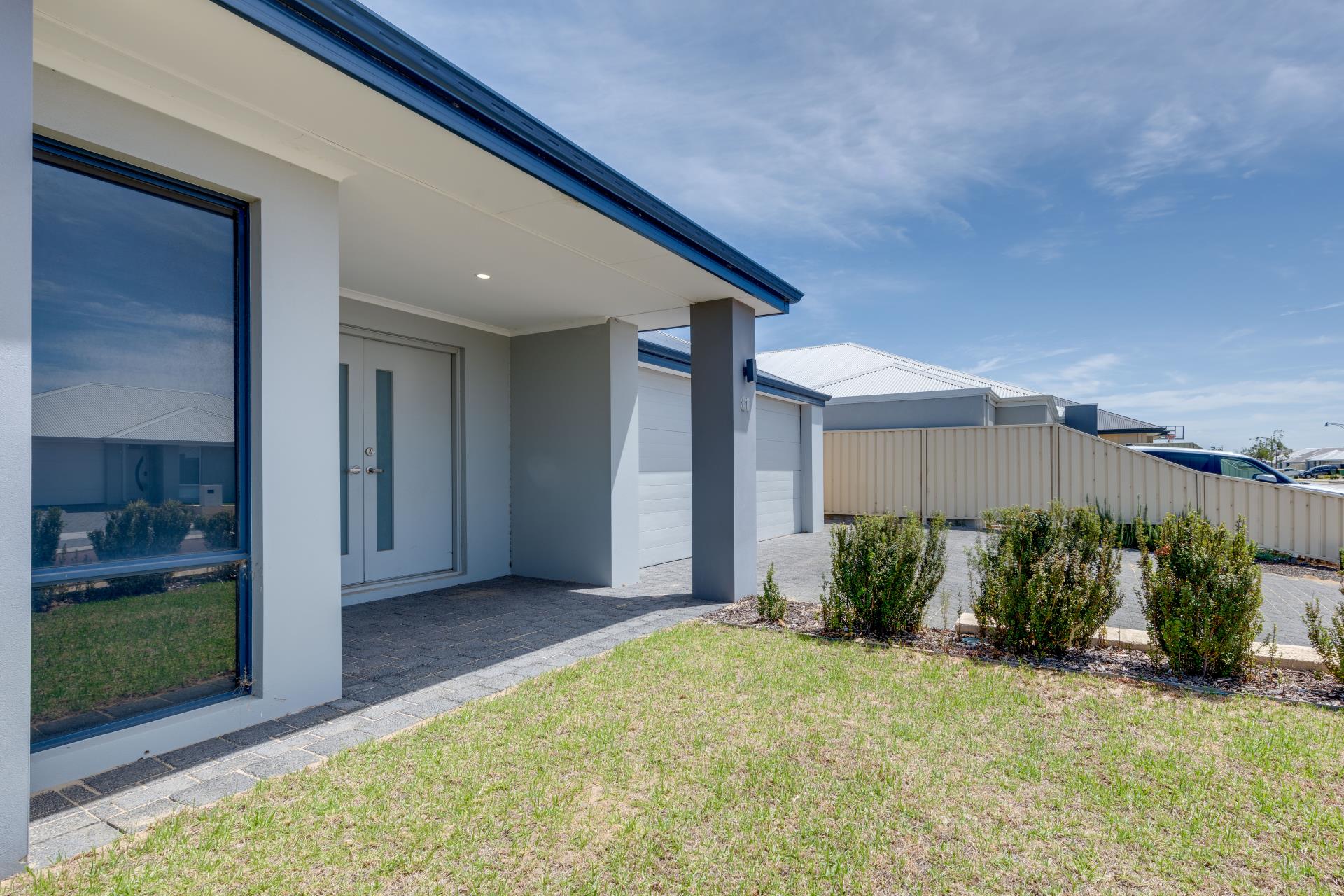 81 ELEANORE DR, MADORA BAY WA 6210, 0房, 0浴, House