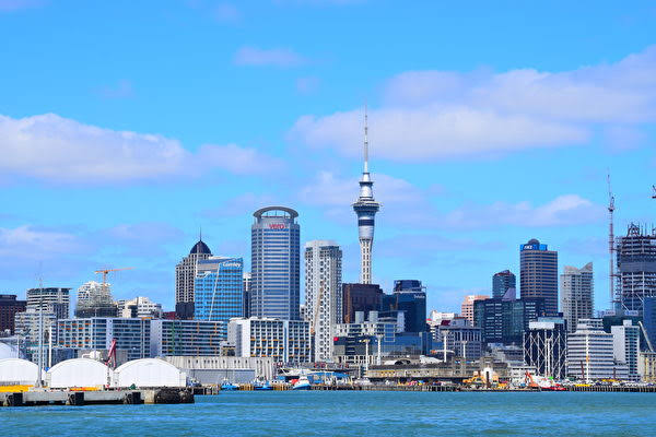 6月29日新西兰房产财经新闻汇总：新西兰楼市三年不涨反跌，首次置业者疯狂捡漏！房贷到底该定多久？
