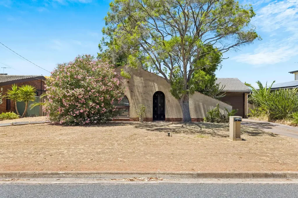 5 Capulet Crescent, Modbury, SA 5092