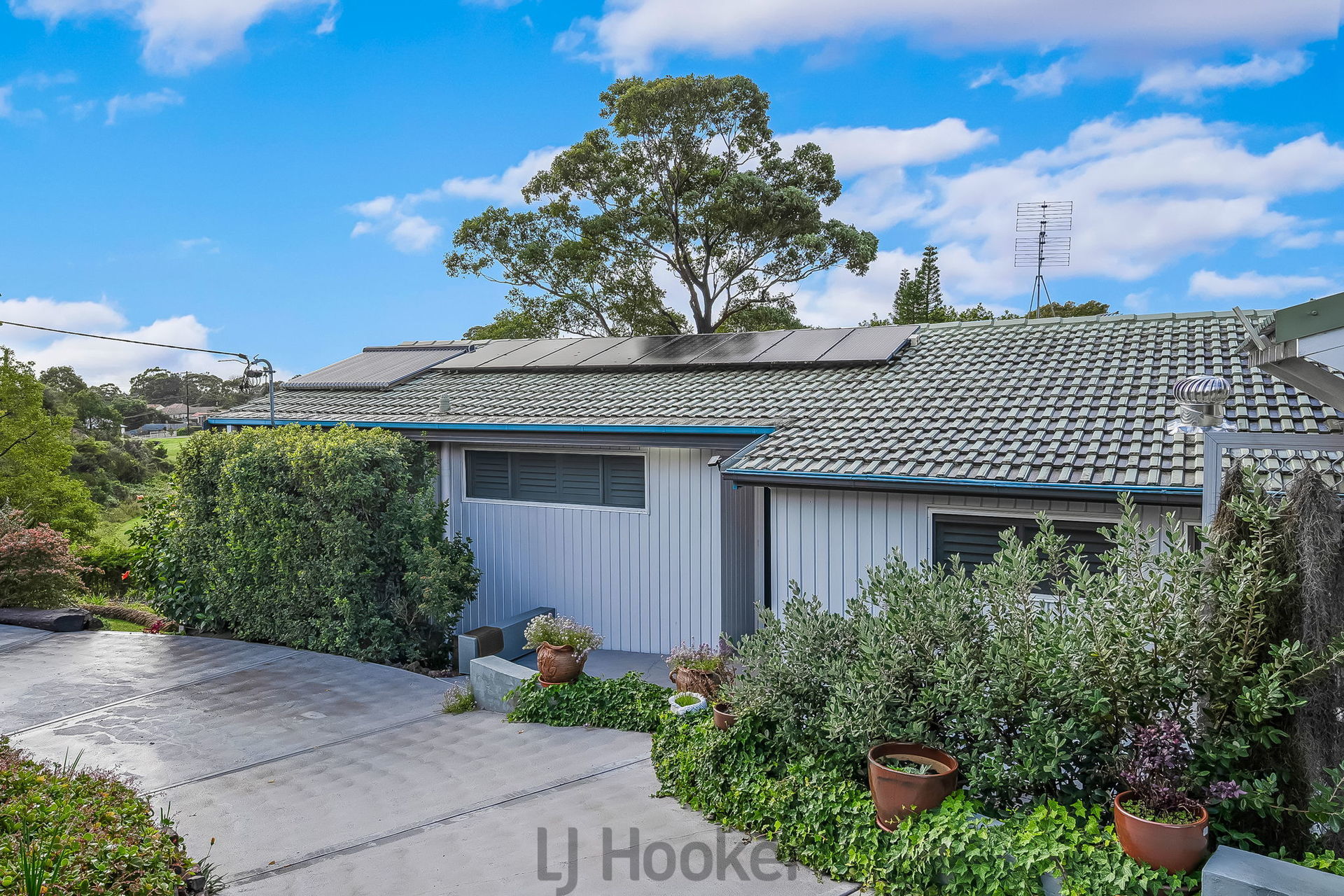 7 WERONA ST, NORTH LAMBTON NSW 2299, 0 habitaciones, 0 baños, House