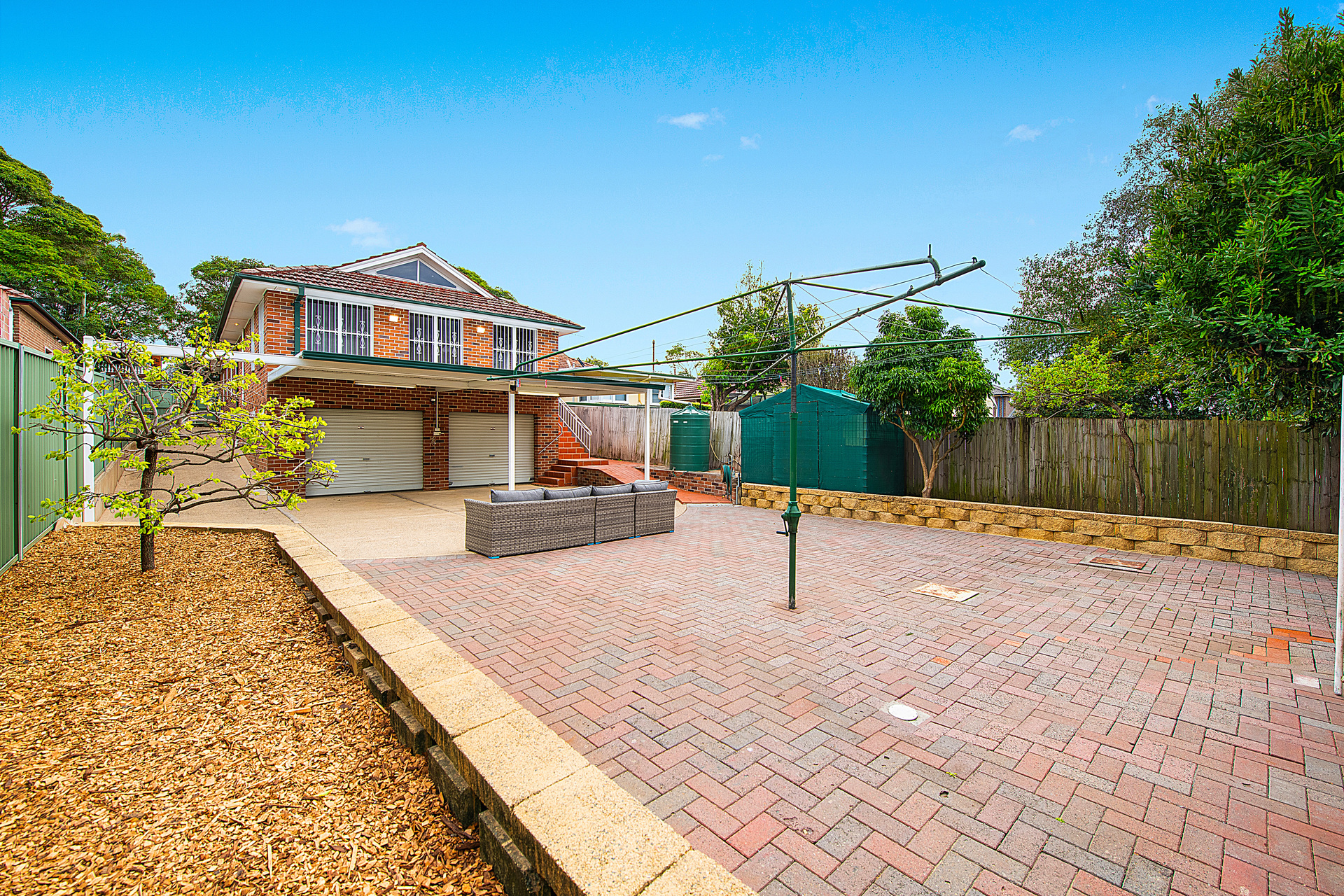 28 ACTON ST, CROYDON NSW 2132, 0 ਕਮਰੇ, 0 ਬਾਥਰੂਮ, House