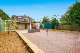 28 ACTON ST, Croydon