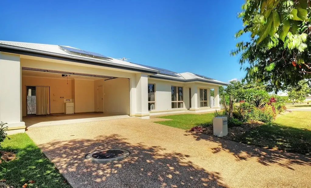 16 Derwent Circuit, Kelso, QLD 4815