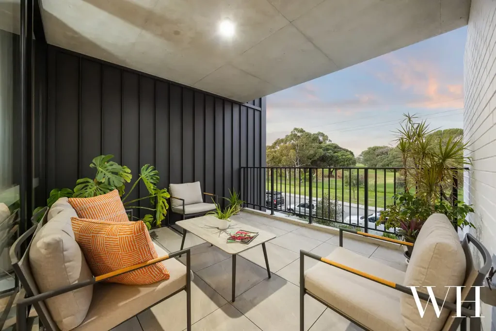 108/76 Knutsford Street, Fremantle, WA 6160