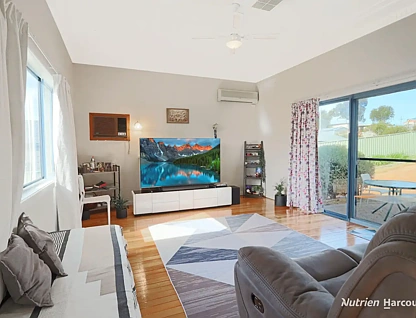47 Addison Street, Casterton, VIC 3311, 3 ਕਮਰੇ, 1 ਬਾਥਰੂਮ, House