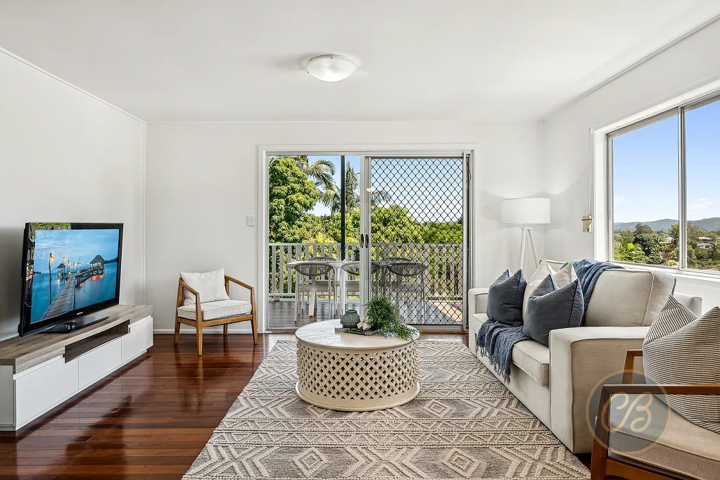 159 Patricks Road, Ferny Hills, QLD 4055