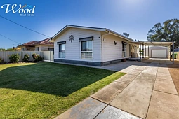 6A Second Ave, Henty