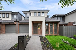 65B Derby Street, Tullamarine