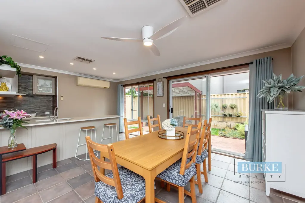 36A Dakota Avenue, Maylands, WA 6051