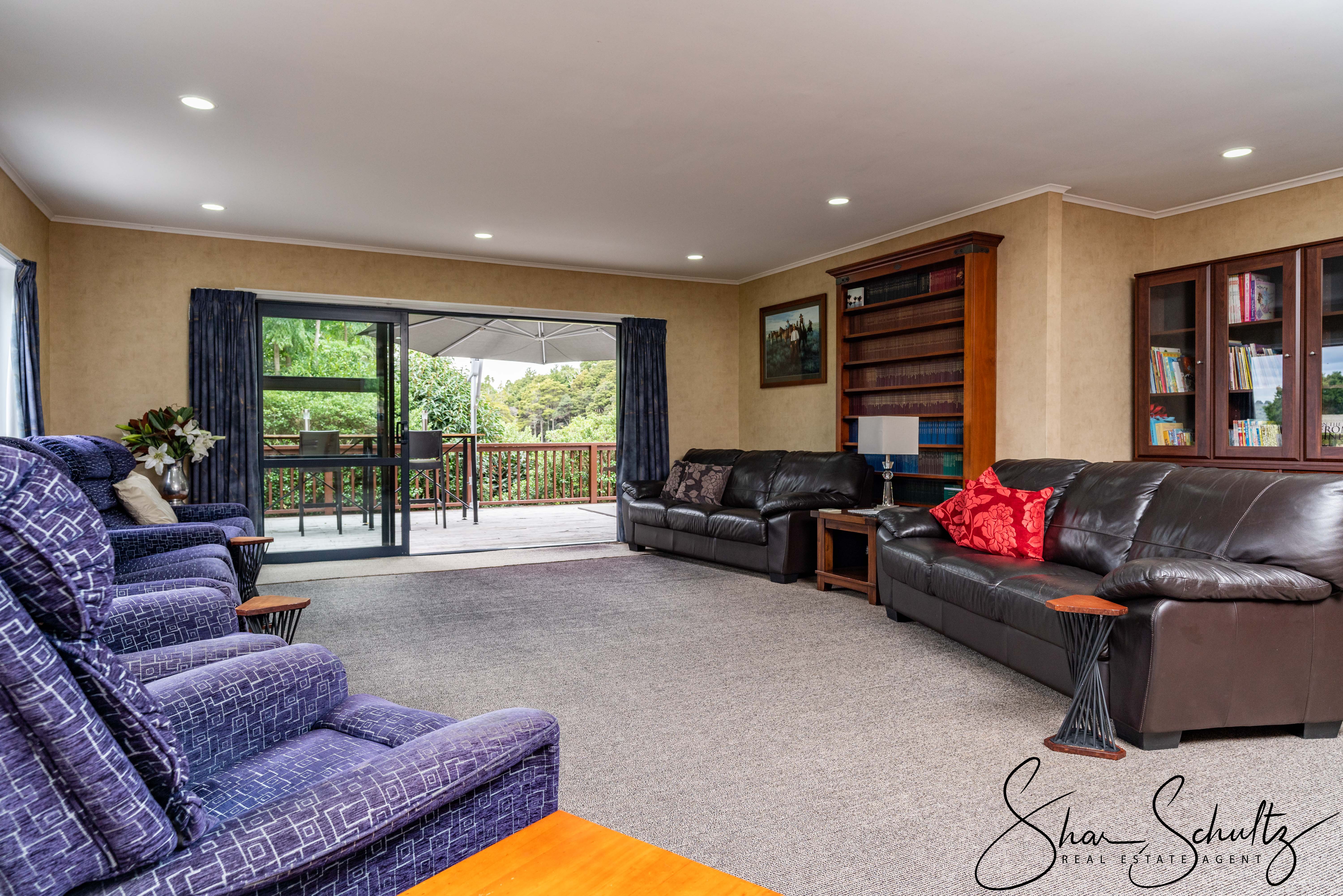 1884 Paparoa Valley Road, Paparoa, Kaipara, 4 રૂમ, 0 બાથરૂમ