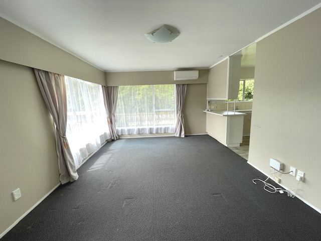 2/30 Imogene Way, Half Moon Bay, Auckland - Manukau, 2 chambres, 1 salles de bain, Unit