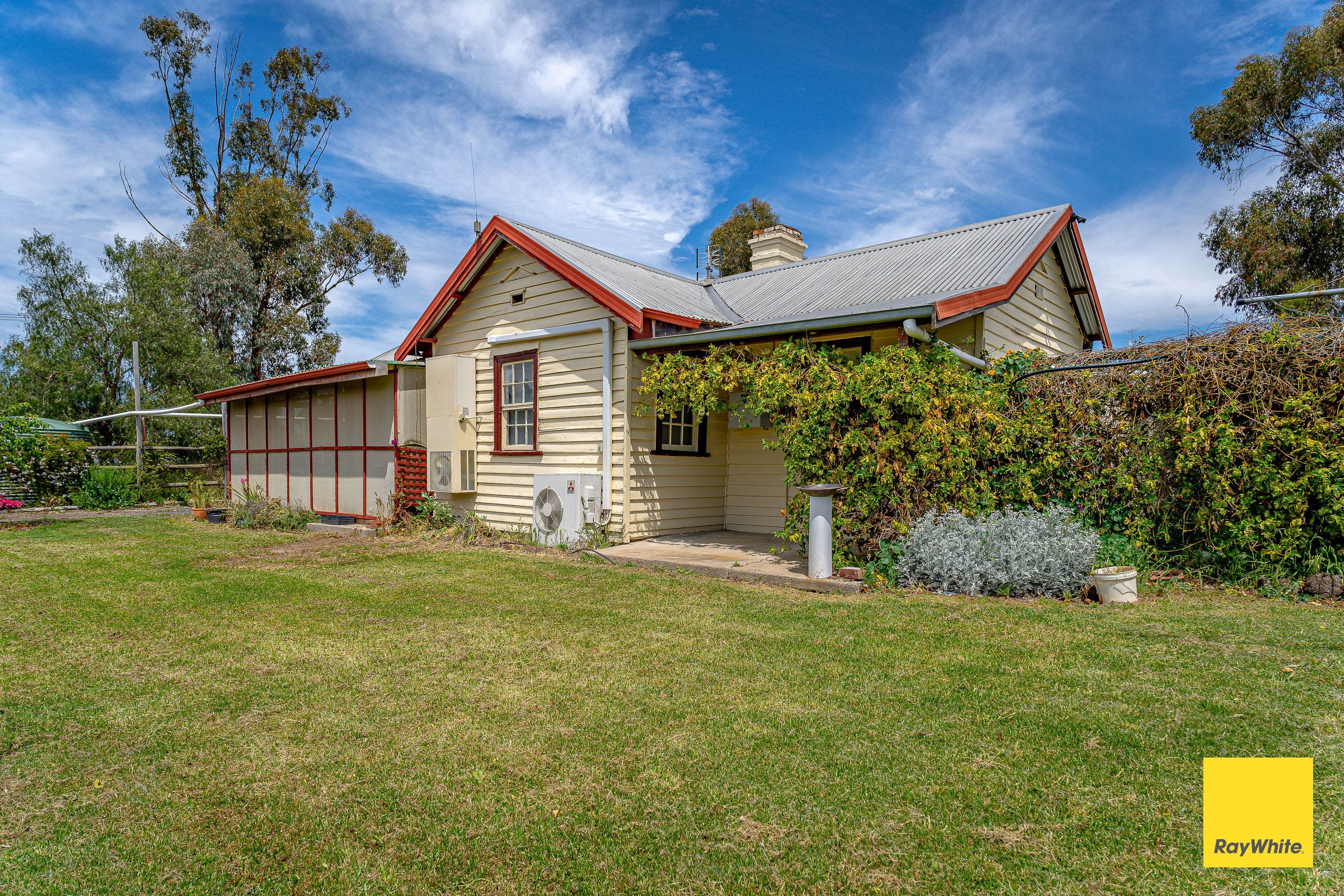 9 RAILWAY CT, KNOWSLEY VIC 3523, 0 침실, 0 욕실, Lifestyle Property