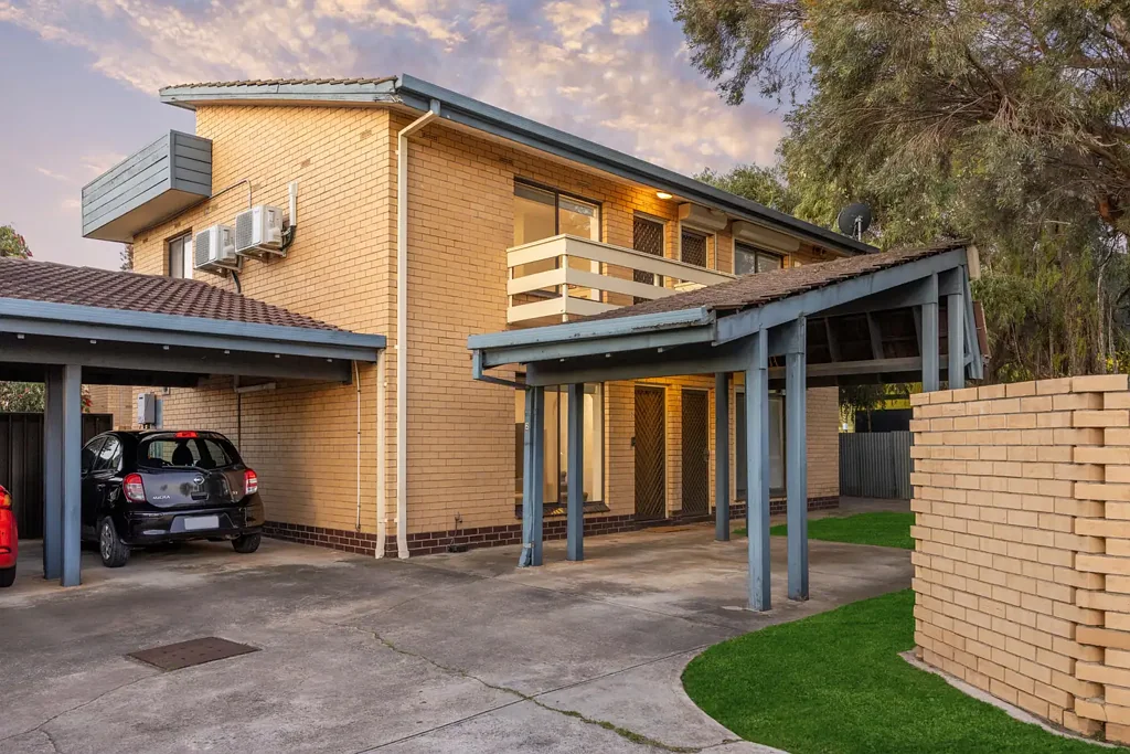 2/390 Sir Donald Bradman Drive, Brooklyn Park, SA 5032