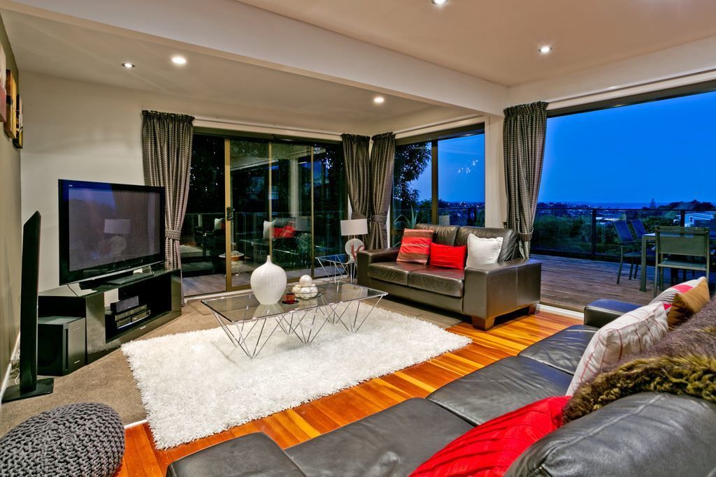 42 Galaxy Drive, Mairangi Bay, Auckland - North Shore, 5 Schlafzimmer, 0 Badezimmer