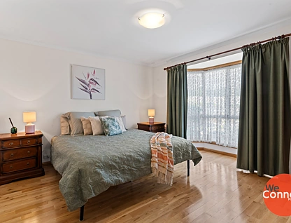 9 Young Street, Sheidow Park, SA 5158, 3房, 2浴, House