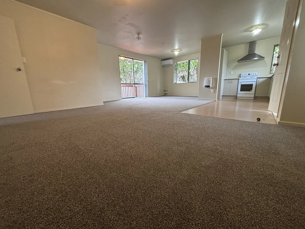 Spacious Family Home in Sought-After Location