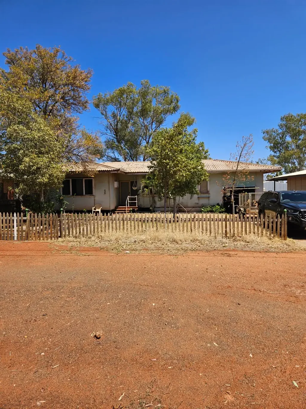 66 Gwalia Street, Leonora, WA 6438
