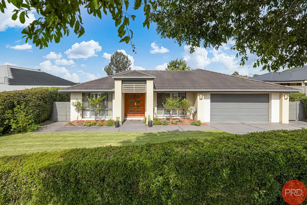 Ashtonfield 4房  Luxurious Family Living in Ashtonfield