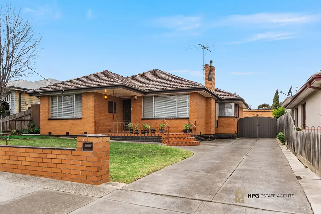 8 Eumarella Street, Tullamarine, VIC 3043