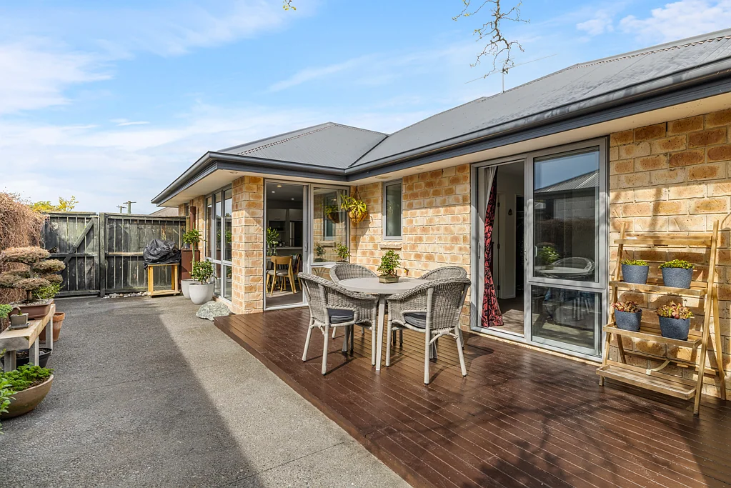 63D Mackworth Street, Woolston, Christchurch, Canterbury