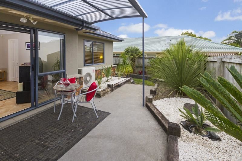 8 Riplington Road, Huntington Park, Auckland - Manukau, 3房, 1浴