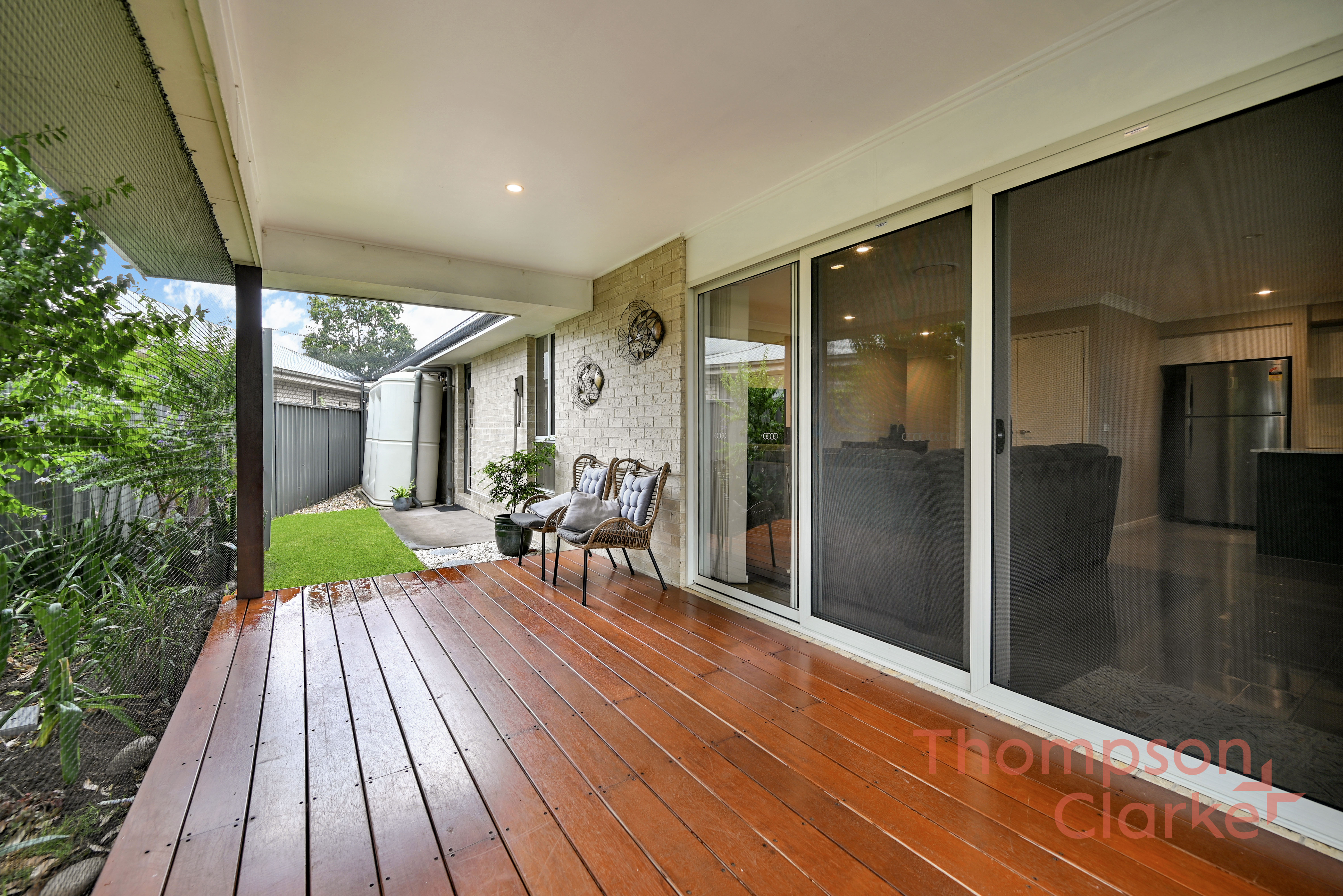 9 RADIANT AV, LARGS NSW 2320, 0 rūma, 0 rūma horoi, House