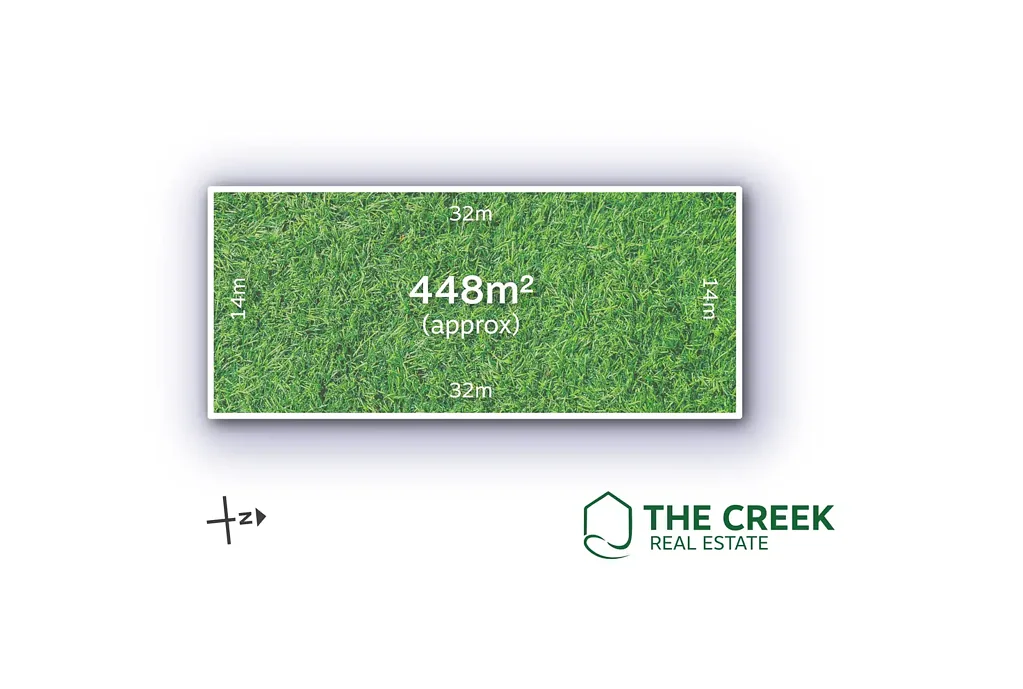 Armstrong Creek Build Your Dream from the Ground Up