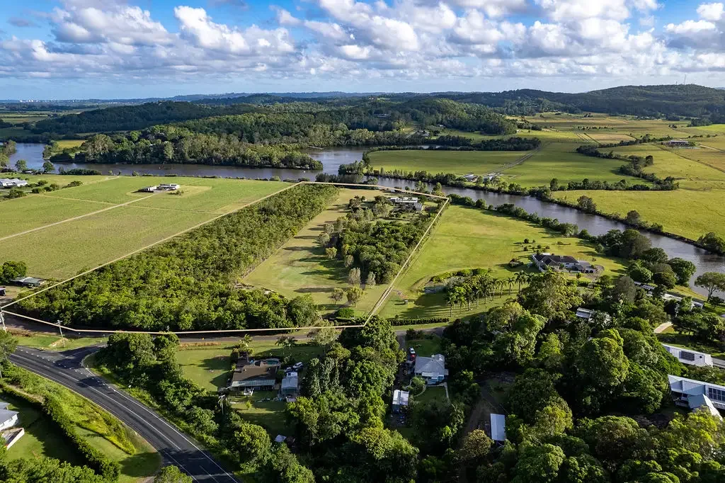 58 Apps Road, Maroochy River, QLD 4561