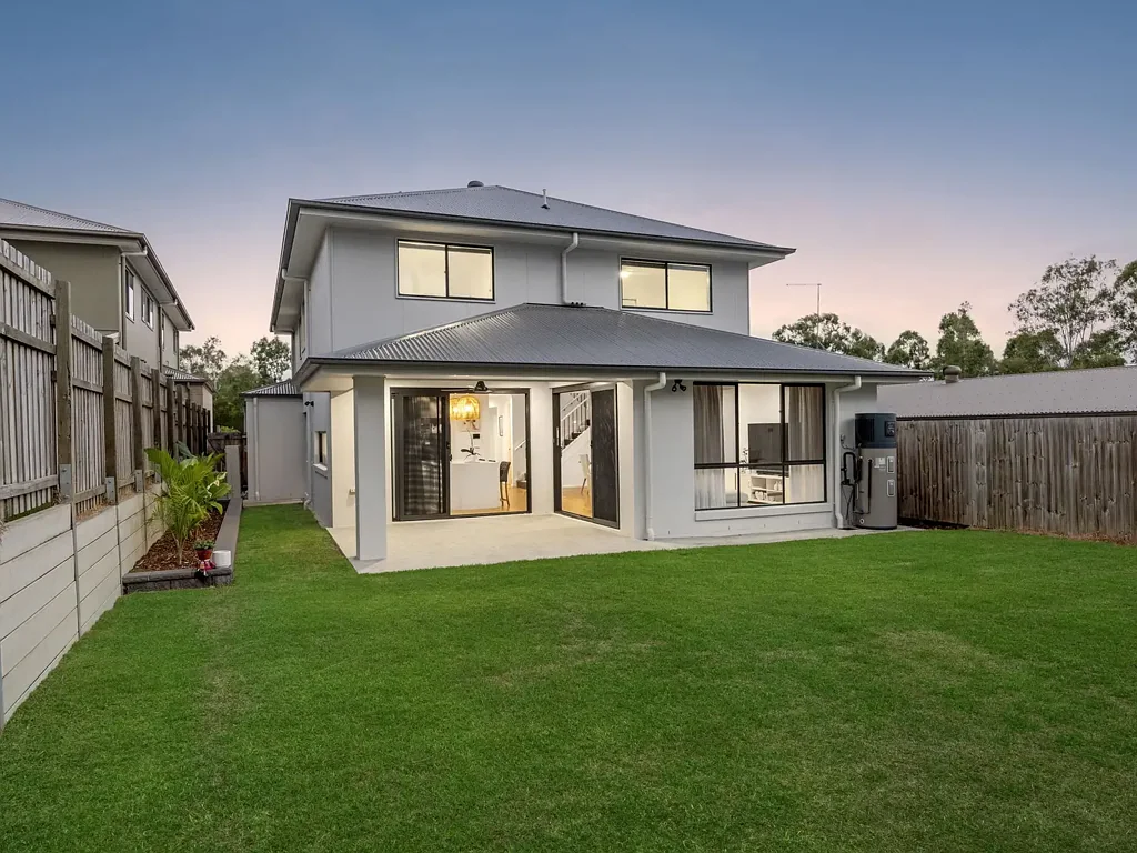 18 Wackett Way, Ripley, QLD 4306