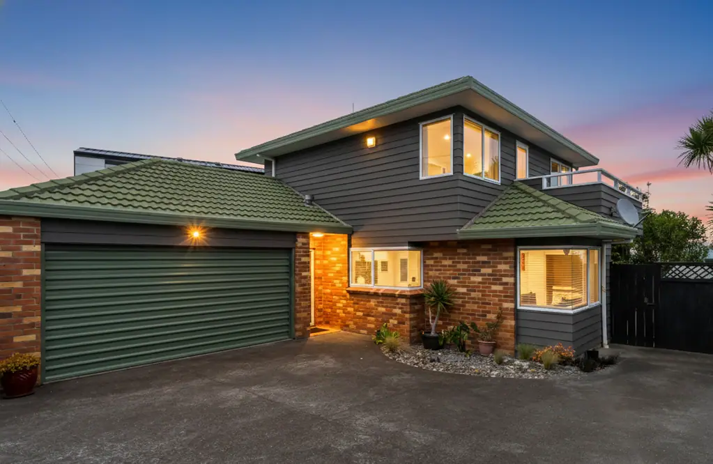 6 Waipa Street, Birkenhead, North Shore City, Auckland