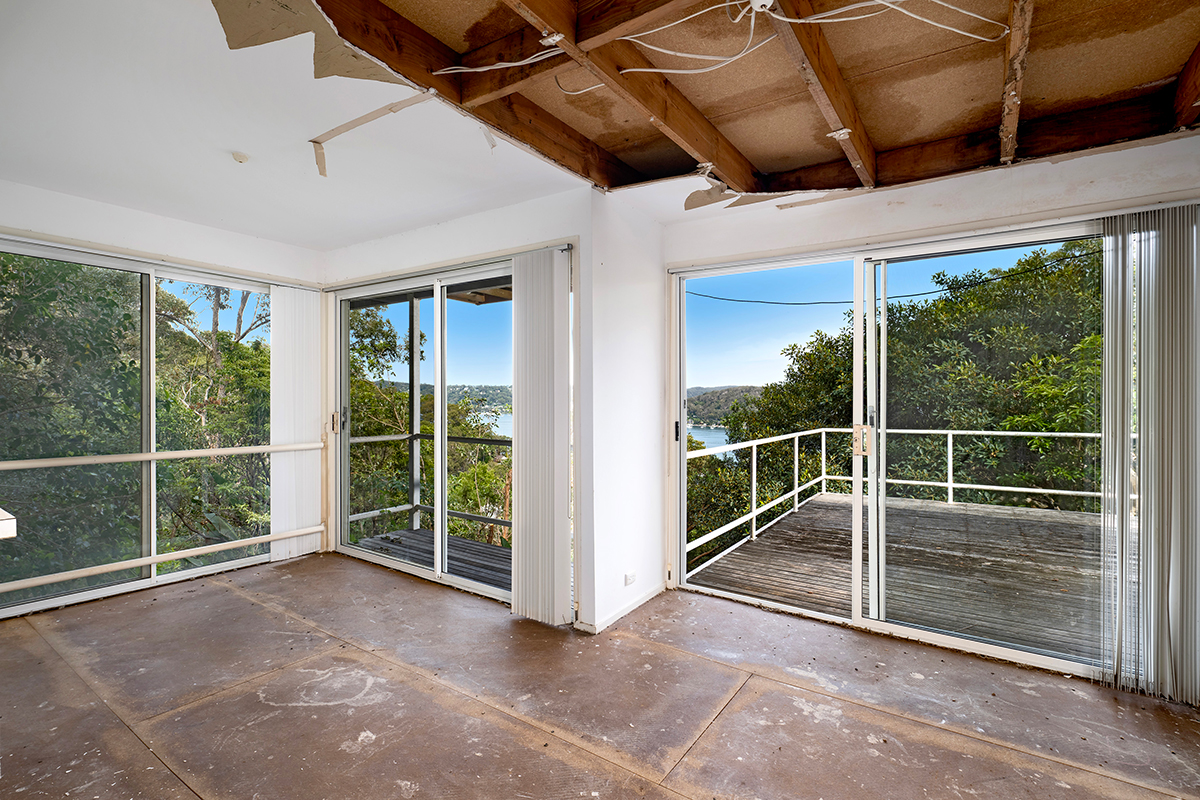 4 LISA PL, BILGOLA PLATEAU NSW 2107, 0 phòng ngủ, 0 phòng tắm, House