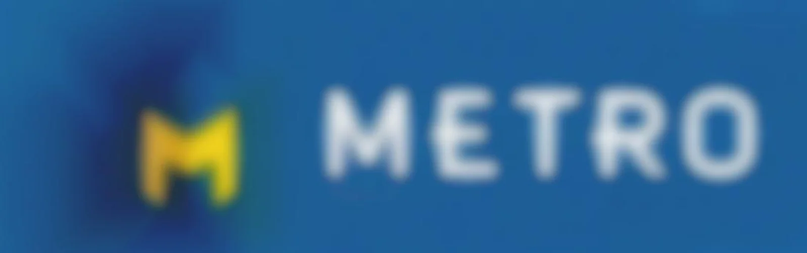 Metro Realty Ltd (Licensed: REAA 2008) - Dunedin