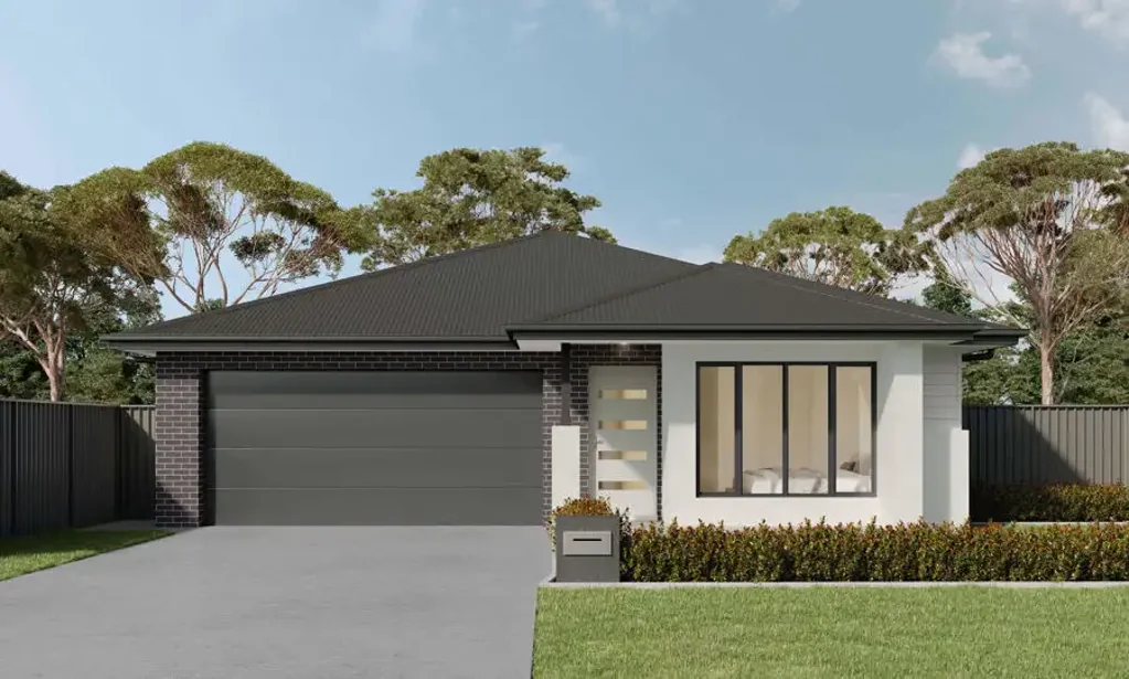 Albion Park 4ਬੈੱਡਰੂਮ 4-Bedroom Family Home at Albion Park