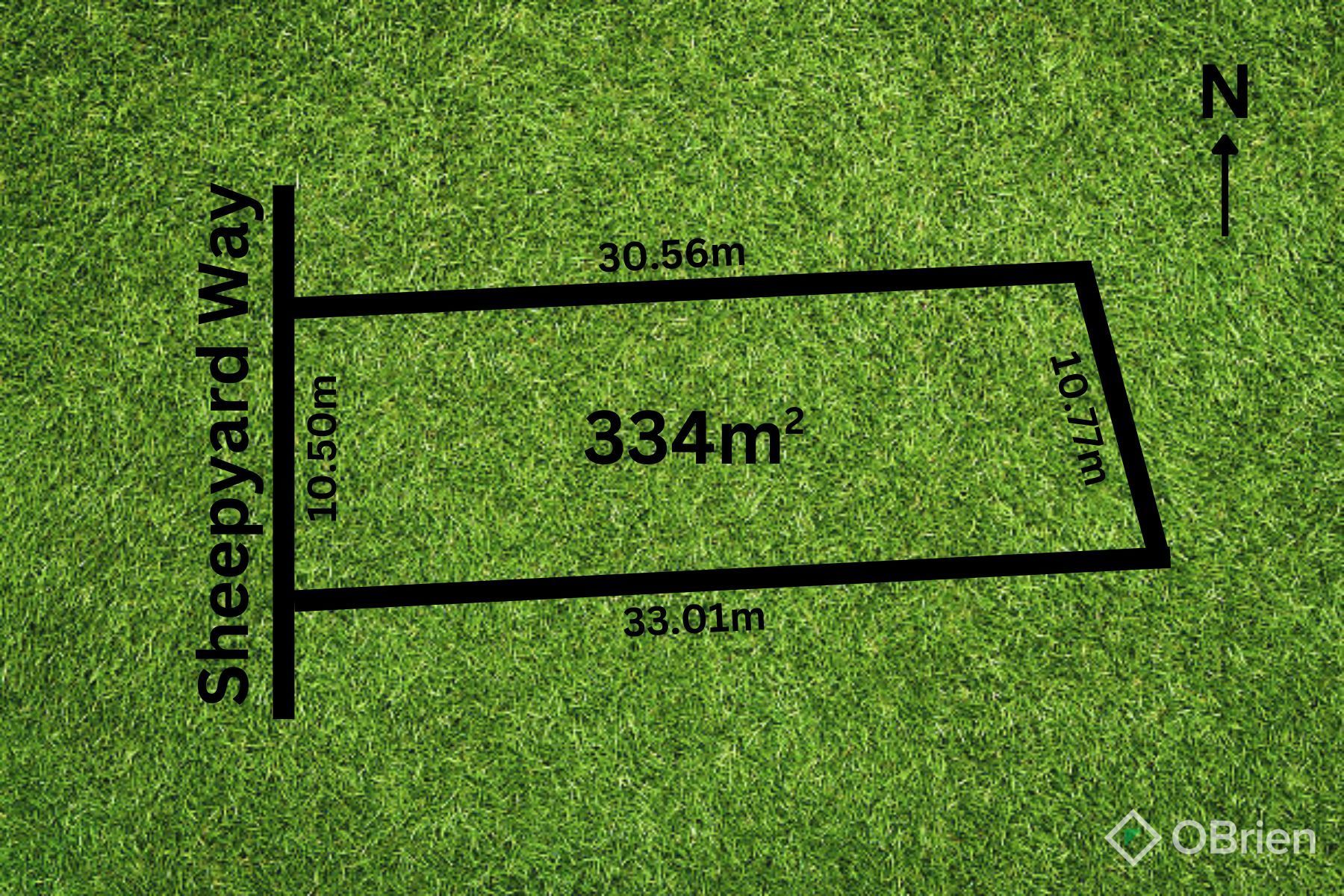 URBAN GROWTH ZONE - SCHEDULE 5